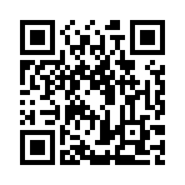 code-qr